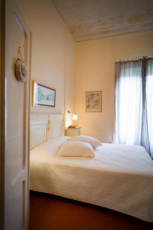 Il Piccolo Verde Terranuova Bracciolini Room photo